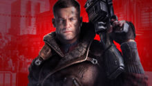 下一个 Wolfenstein 2 DLC 现已推出，点击此处观看新预告片